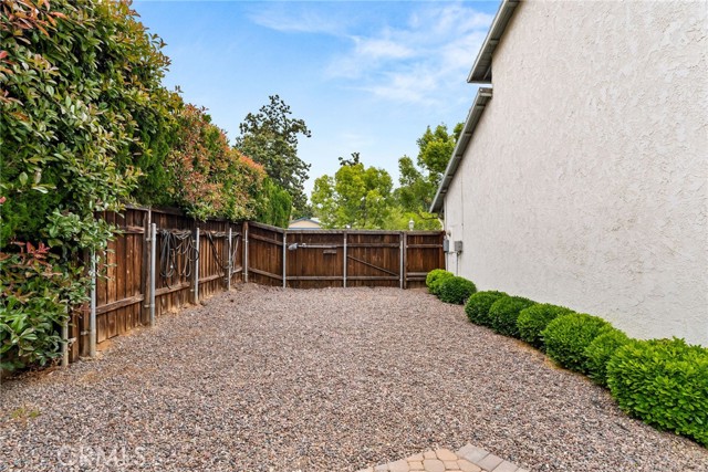 Detail Gallery Image 37 of 48 For 709 Calle De Silva, Redlands,  CA 92374 - 4 Beds | 2/1 Baths