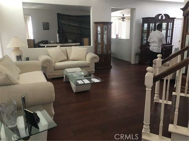 14104 Via Corsini, Rancho Bernardo, CA, 92128 14104 Via Corsini, Rancho Bernardo, CA, 92128