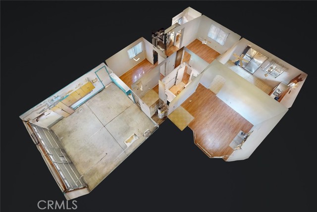 Detail Gallery Image 49 of 49 For 1000 Beechwood St, Yuba City,  CA 95991 - 2 Beds | 2 Baths