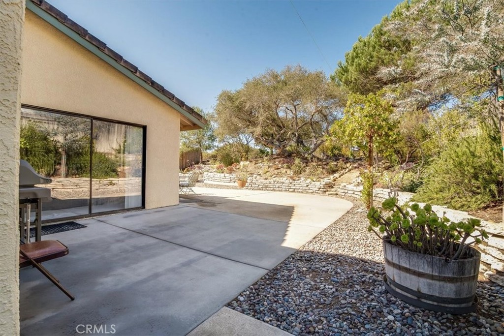 82B5Da15 01C7 4E7F 8Cab 23D1Fc0B9151 61 Galaxy Way, Lompoc, Ca 93436 &Lt;Span Style='BackgroundColor:transparent;Padding:0Px;'&Gt; &Lt;Small&Gt; &Lt;I&Gt; &Lt;/I&Gt; &Lt;/Small&Gt;&Lt;/Span&Gt;