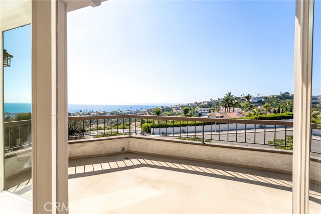 Detail Gallery Image 43 of 72 For 561 Avenida Del Verdor, San Clemente,  CA 92672 - 3 Beds | 3 Baths