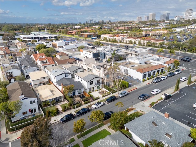 Detail Gallery Image 41 of 45 For 707 Begonia Ave, Corona Del Mar,  CA 92625 - 5 Beds | 5/1 Baths