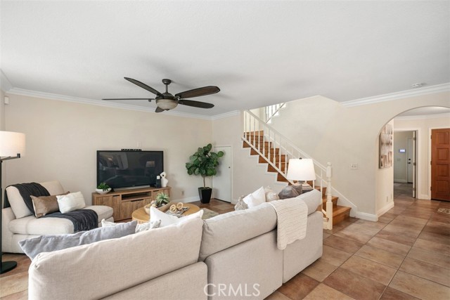27692 Motherlode Court, Laguna Niguel CA: https://media.crmls.org/medias/82b60ed4-9d5d-4c69-82bf-9d1bf397ba73.jpg