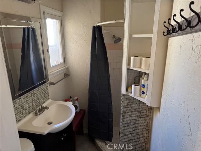 Detail Gallery Image 9 of 21 For 461 S Athol Pl, San Jacinto,  CA 92583 - 1 Beds | 1 Baths