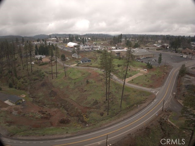 Image 11 of 12 For 5640 Gramercy