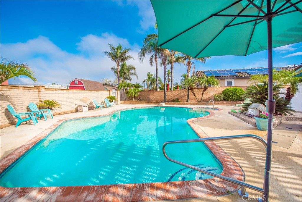 MLS #IG25234679 image #66