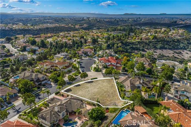 Detail Gallery Image 8 of 20 For 408 Milagrosa, Chula Vista,  CA 91910 - – Beds | – Baths