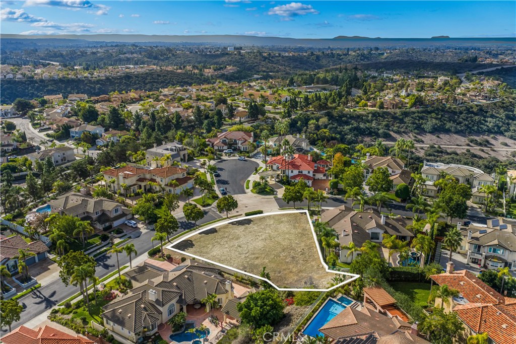 MLS #PW25261424 image #7