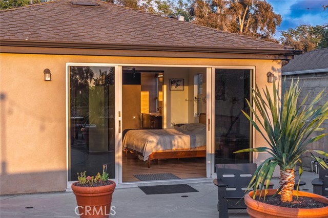 Detail Gallery Image 62 of 68 For 1933 Whittier Ave, Costa Mesa,  CA 92627 - 4 Beds | 2 Baths