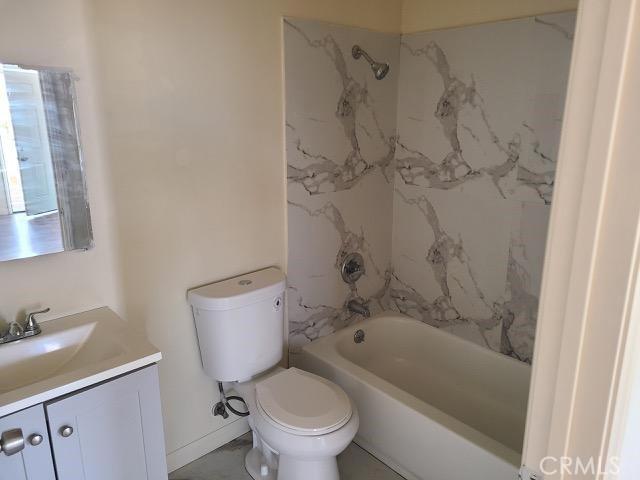 Detail Gallery Image 3 of 6 For 944 W 74th, Los Angeles,  CA 90044 - – Beds | – Baths