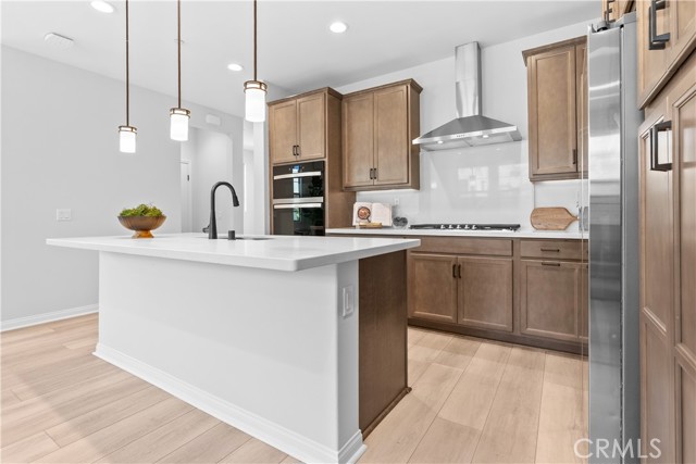 171 Moonflower, Rancho Mission Viejo CA: https://media.crmls.org/medias/82b6569c-b459-4616-9ce9-b8dbcf6265ee.jpg