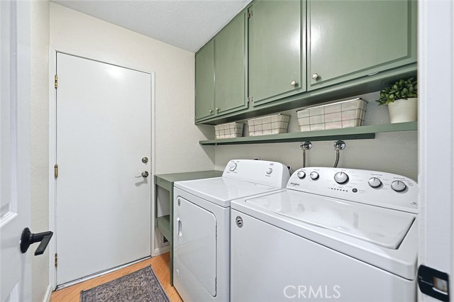 Detail Gallery Image 33 of 46 For 17866 via La Cresta, Chino Hills,  CA 91709 - 3 Beds | 2 Baths