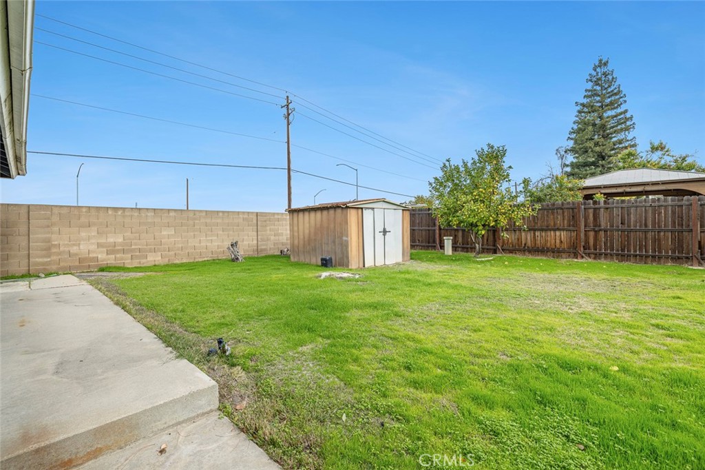 82B65D84 D2F5 4184 9Aab 00Ed806Ef658 6784 N Valentine Avenue, Fresno, Ca 93711 &Lt;Span Style='BackgroundColor:transparent;Padding:0Px;'&Gt; &Lt;Small&Gt; &Lt;I&Gt; &Lt;/I&Gt; &Lt;/Small&Gt;&Lt;/Span&Gt;