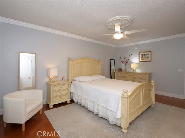 1503 Westmont Drive, San Pedro CA: https://media.crmls.org/medias/82b66768-beb9-42d6-80c3-f108f5ea4455.jpg