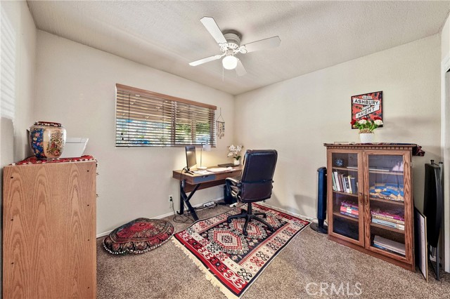 Detail Gallery Image 43 of 48 For 9120 Bass Rd, Kelseyville,  CA 95451 - 3 Beds | 1 Baths