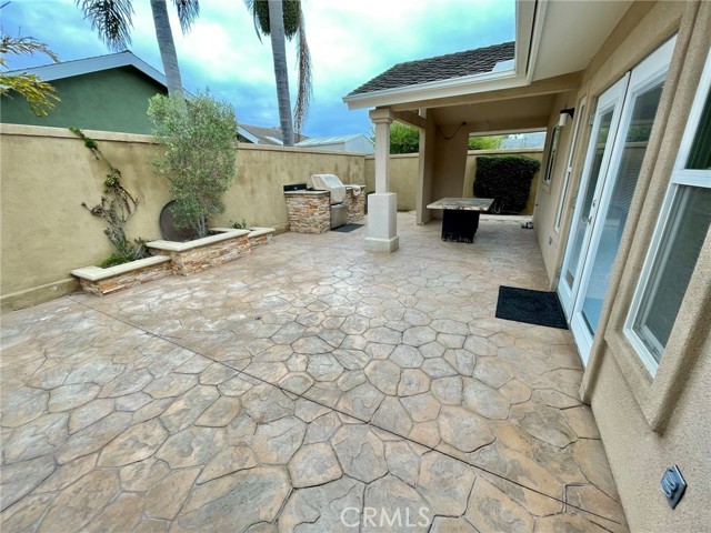 Detail Gallery Image 24 of 29 For 21292 Seaforth Ln, Huntington Beach,  CA 92646 - 3 Beds | 3/1 Baths