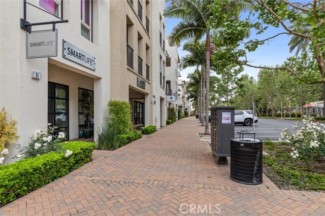 Detail Gallery Image 28 of 41 For 46 Beacon Way, Aliso Viejo,  CA 92656 - 3 Beds | 2/1 Baths