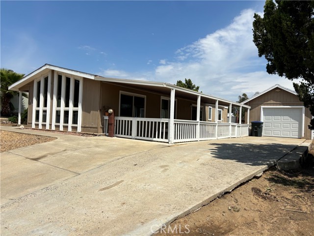 Detail Gallery Image 1 of 12 For 34164 Harrow Hill Rd, Wildomar,  CA 92595 - 3 Beds | 2 Baths
