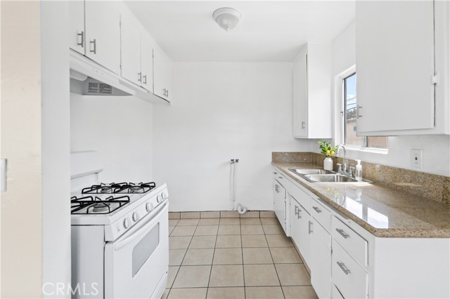 Detail Gallery Image 7 of 38 For 5150 Valley Bld, Los Angeles,  CA 90032 - – Beds | – Baths