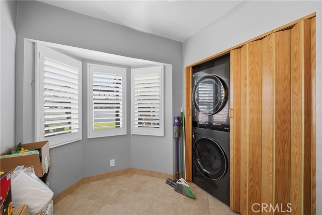 Detail Gallery Image 14 of 53 For 11340 Virginia, Lynwood,  CA 90262 - 3 Beds | 1 Baths