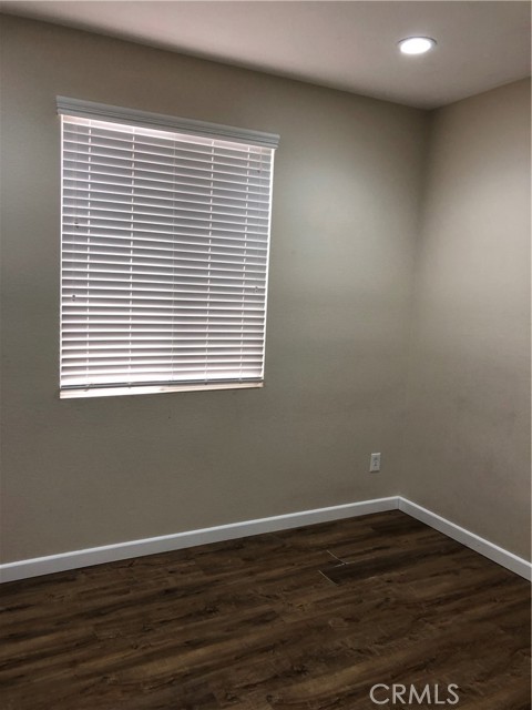 Detail Gallery Image 49 of 63 For 12941 Rising Moon Way, Victorville,  CA 92392 - 4 Beds | 2 Baths