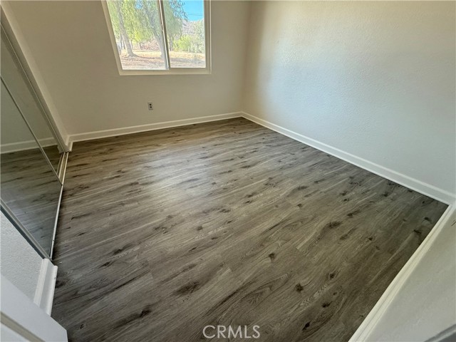 Detail Gallery Image 18 of 25 For 17260 Pfeifer Way, Perris,  CA 92570 - 3 Beds | 2 Baths