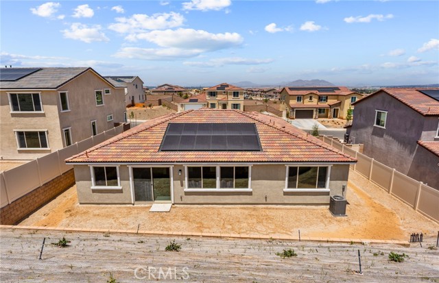 Detail Gallery Image 36 of 38 For 25183 Greythorne Dr, Menifee,  CA 92586 - 4 Beds | 3/1 Baths