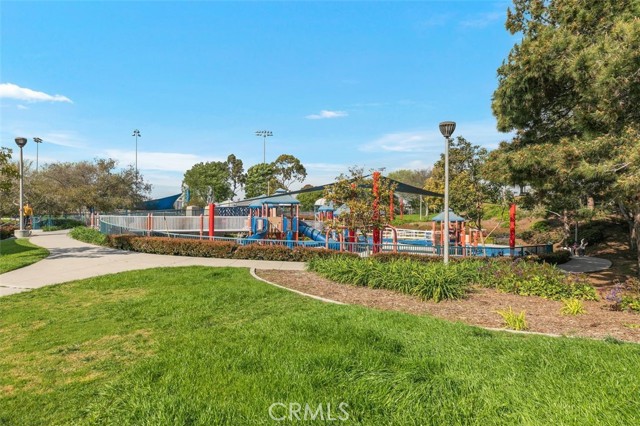 Detail Gallery Image 41 of 41 For 37 Marsala, Irvine,  CA 92606 - 2 Beds | 2 Baths