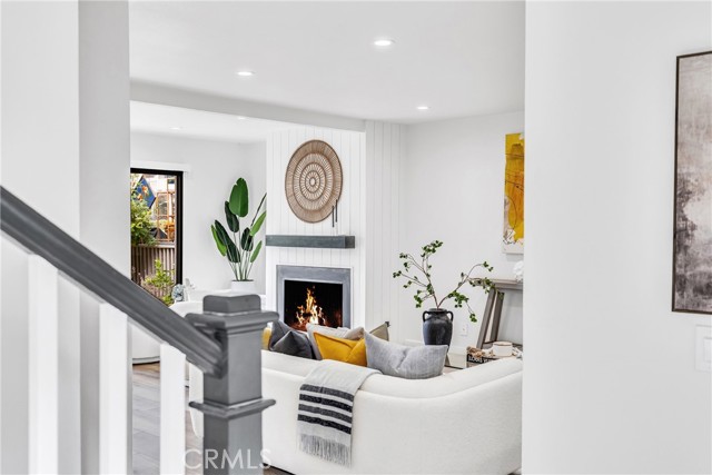 Detail Gallery Image 11 of 46 For 27061 Mill Pond Rd #40,  Dana Point,  CA 92624 - 2 Beds | 2/1 Baths