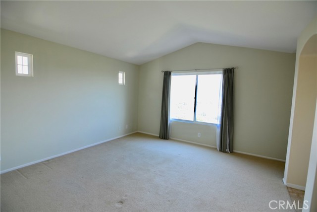 Detail Gallery Image 21 of 31 For 50 Rue Du Chateau #67,  Aliso Viejo,  CA 92656 - 3 Beds | 2/1 Baths