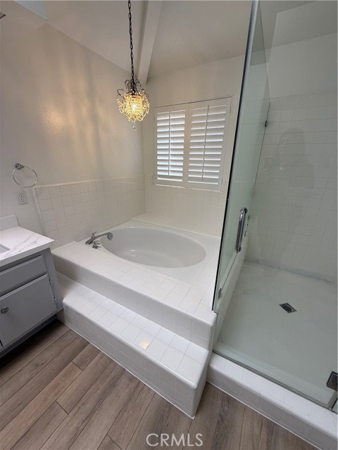 Detail Gallery Image 6 of 23 For 27515 Paseo Toluca, San Juan Capistrano,  CA 92675 - 3 Beds | 2 Baths