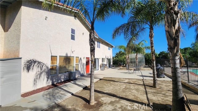 Detail Gallery Image 46 of 60 For 23729 Citrus Ave, Perris,  CA 92570 - 4 Beds | 3 Baths