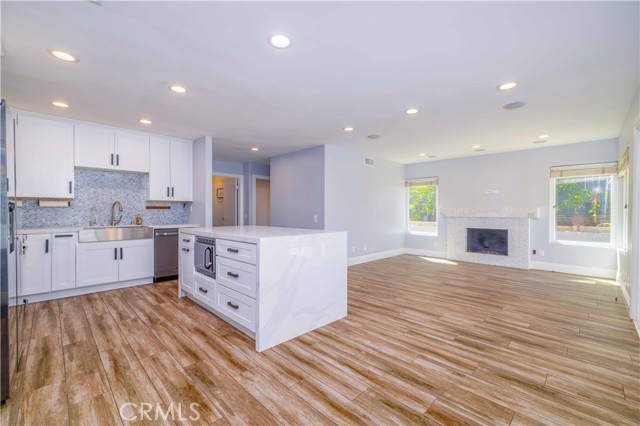 Detail Gallery Image 10 of 28 For 8113 E Kennedy, Anaheim,  CA 92808 - 4 Beds | 3 Baths