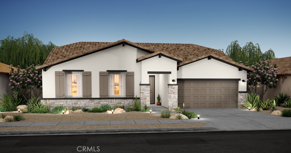 45052 W West View Drive