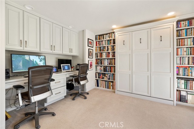 76 Princeton Drive, Rancho Mirage, CA 92270