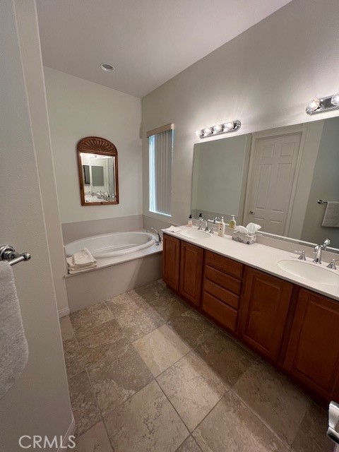 Detail Gallery Image 18 of 41 For 40125 Calle Ebano, Indio,  CA 92203 - 2 Beds | 2 Baths