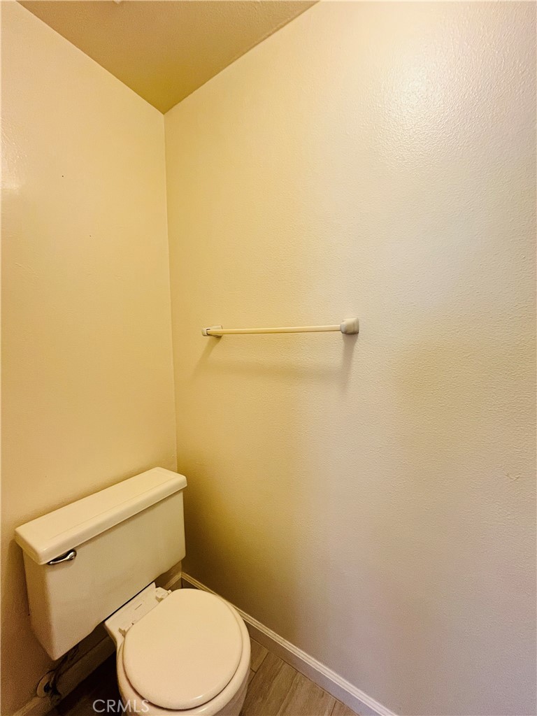 https://media.crmls.org/medias/82b76464-736e-44e7-9575-6be6411da2db.jpg?preset=X-Large
