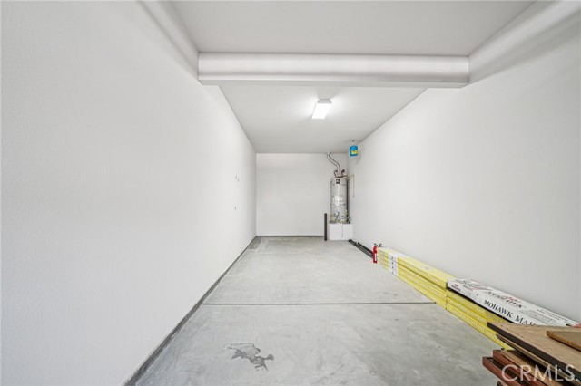 Detail Gallery Image 25 of 26 For 6658 Bright Gem Ct, Corona,  CA 92880 - 5 Beds | 3 Baths