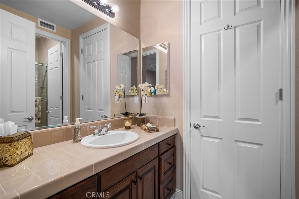 MLS #IG25025971 img 28