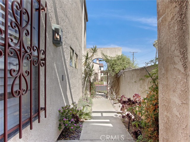 Detail Gallery Image 46 of 58 For 9031 Lampson Avenue, Garden Grove,  CA 92841 - 3 Beds | 2 Baths