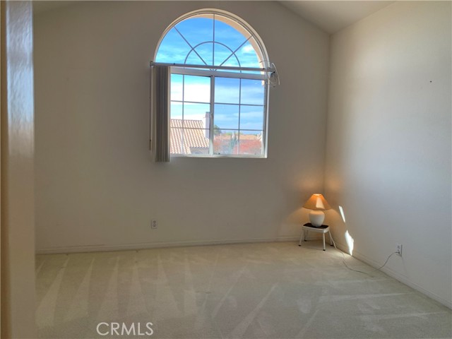 Detail Gallery Image 31 of 39 For 1418 Las Colinas, Banning,  CA 92220 - 3 Beds | 2/1 Baths