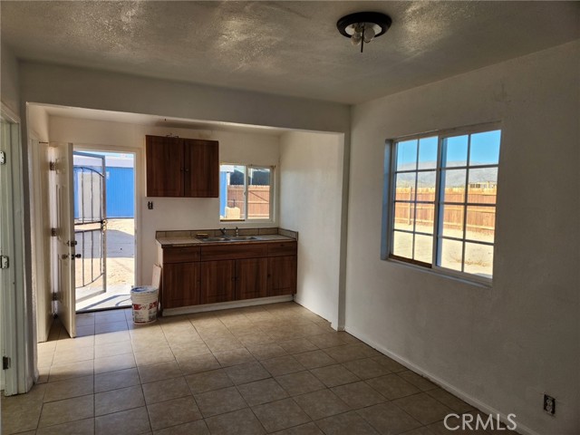 Detail Gallery Image 23 of 41 For 6328 Cactus Jack Ave, Twentynine Palms,  CA 92277 - 2 Beds | 1 Baths