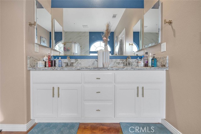 Detail Gallery Image 43 of 75 For 11077 Valle Vista Rd, Phelan,  CA 92371 - 5 Beds | 3/1 Baths