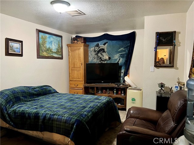 Detail Gallery Image 27 of 35 For 510 D St, Needles,  CA 92363 - – Beds | – Baths