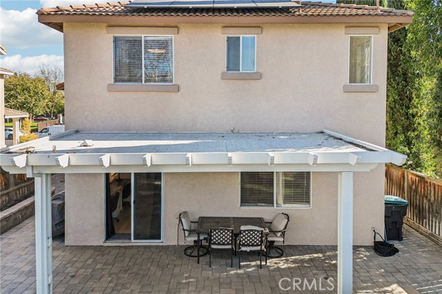 Detail Gallery Image 36 of 44 For 26275 Monticello, Murrieta,  CA 92563 - 3 Beds | 2/1 Baths