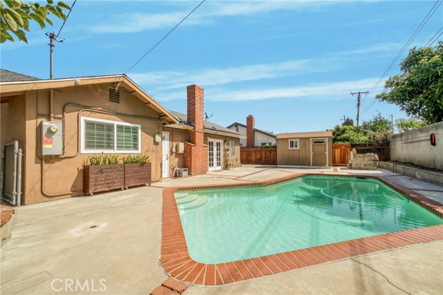 Detail Gallery Image 24 of 30 For 19508 Markstay St, Rowland Heights,  CA 91748 - 3 Beds | 2 Baths