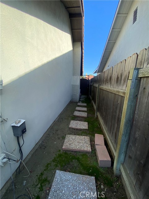 Detail Gallery Image 44 of 52 For 16563 Mount Shelly, Fountain Valley,  CA 92708 - 4 Beds | 3 Baths