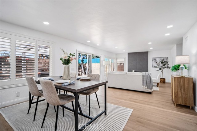 Detail Gallery Image 13 of 50 For 25496 Coral Wood, Lake Forest,  CA 92630 - 5 Beds | 3 Baths