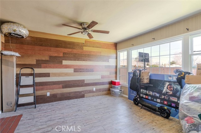 Detail Gallery Image 14 of 41 For 44632 Fern Ave, Lancaster,  CA 93534 - 5 Beds | 3 Baths