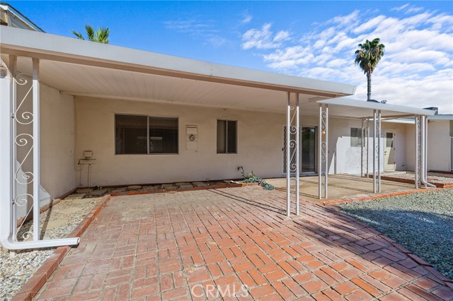 Detail Gallery Image 26 of 38 For 28245 Windsor, Menifee,  CA 92586 - 2 Beds | 2 Baths